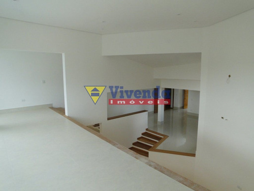 Imagem 12 de 15 de $tipo_imovel Para $negocio No Bairro $bairro Em $cidade - Cod: $referencia - As15510