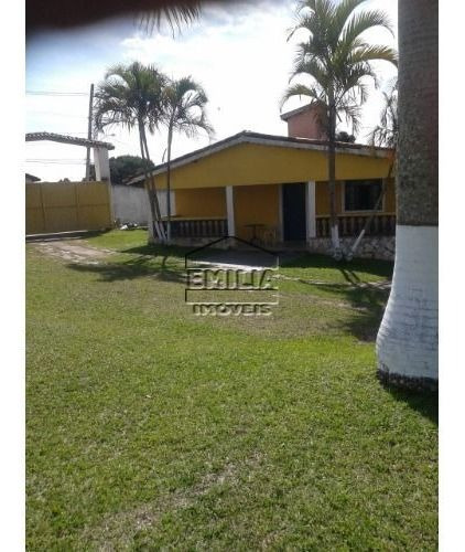 Chácara, Figueira Branca - Campo Limpo Paulista - Sp
