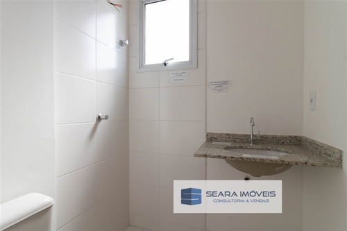 Imagem 6 de 27 de Apartamento A Venda No Bairro Praia De Itapoã Em Vila Velha - 177-1