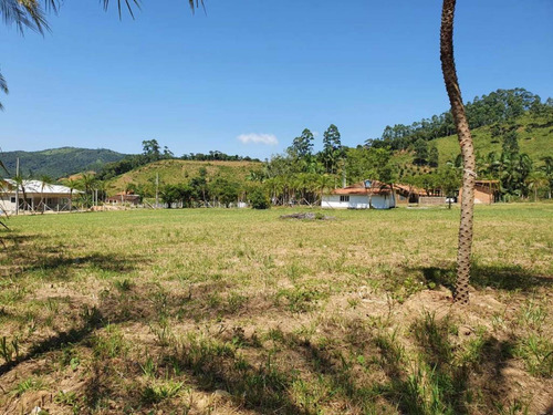 Imagem 7 de 9 de Lindo Sítio Com 6.000m2 Em Tijucas Próximo De Itapema/sc