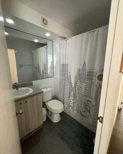 Se Vende Lindo Depto En Iquique Con Vista Al Mar