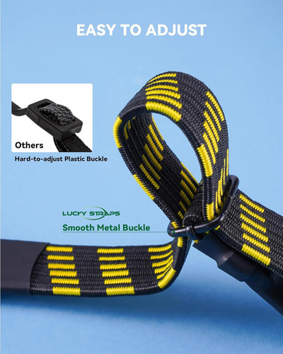Cordones De Compras Ajustables Planos De 20 40 80 Con Cor
