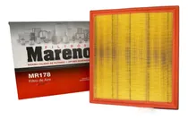 Comprar Filtro De Aire Mercedes Benz Sprinter  313 313 413 2.2 2.5