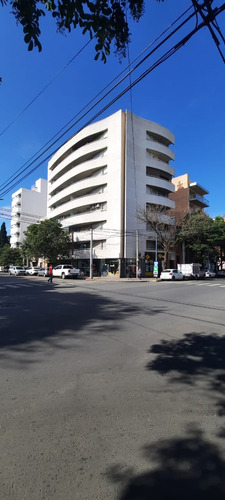 Departamento En Alta Córdoba 