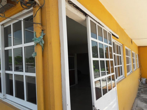 Edificio En Venta Reserva Tarimoya I