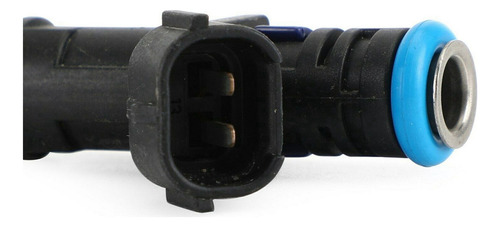 P 2 Inyectores De Combustible 420874834 420874846 For Gtr