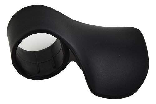 Motocicleta Grip Throttle Assist Rest Throttle