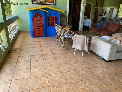 Chacara - Ch00163 - 69315431