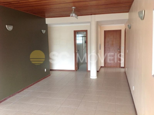 Cobertura No Bairro Ingleses Em Florianópolis Sc - 14903