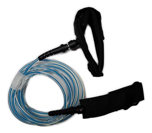 Cuerda De Pie Sup Leash Wire Xped 