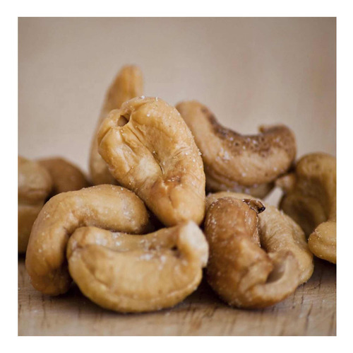 Nuez De La India Members Mark 1.13kg Kosher Y Vegano