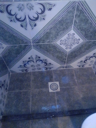 Imagen 3 de 5 de Oficial Sanitario Zona Colón Sayago Peñarol Belvedere Lezica