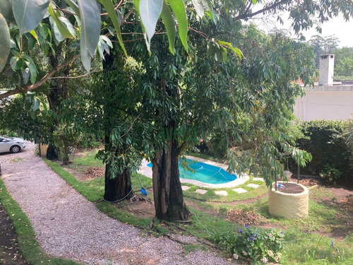 Imagen 17 de 28 de Vendo En Zona Pinares.!! Consulte, Se Financia.