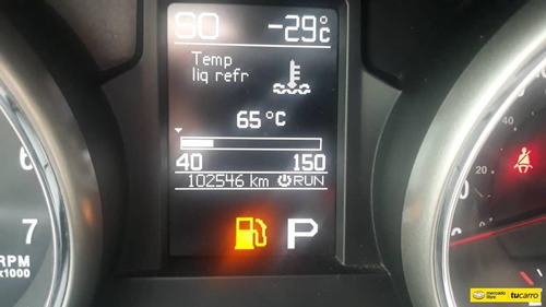Jeep Grand Cherokee Limited 4x2