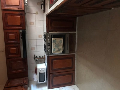Imagen 1 de 14 de Casa En Venta, A Remodelar- Trigal Norte Foc-eb-mar-l