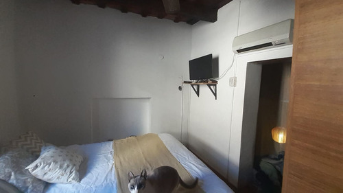 Venta Ph 4 Amb. Almagro A Refaccionar Oportunidad!