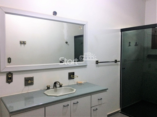 Imagem 15 de 30 de Casa À Venda Em Jardim Santana - Ca003178