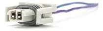 Comprar Arnes Conector De Inyector De Gasolina Para Chevy Tbi