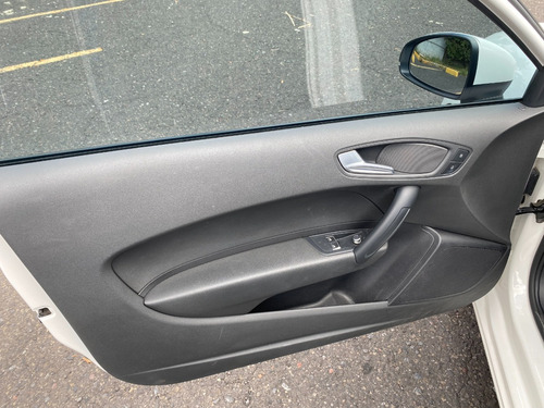 Audi A1 1.4 Cool S-tronic Dsg