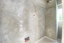 Golden Residences Iv - Apartamento En Venta En Los Prados, Santo Domingo