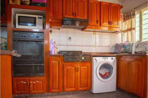 Imagen 5 de 30 de Venta Casa En Floresta Ideal 3 Familias