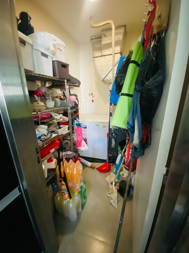 Ramos: Casa 5 Amb. C/pileta, Gje. Tza. Oportunidad