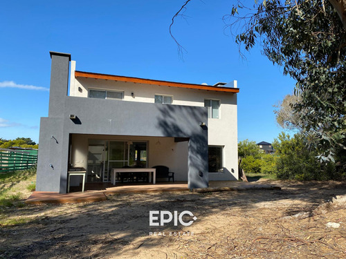 Venta Casa Costa Esmeralda