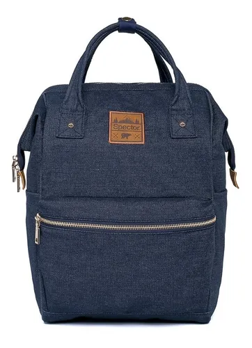 Mercado livre mochila jeans 2025