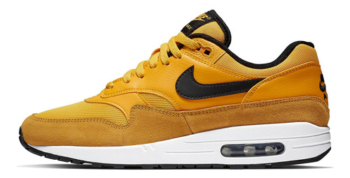 Zapatillas Nike Air Max 1 University Gold Bv1254-700   