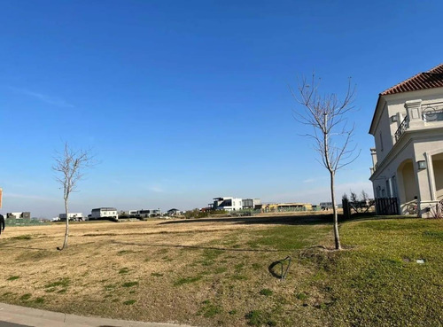 Imagen 7 de 7 de Terreno En Costas- Puertos Del Lago