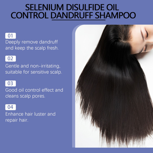 Shampoo Úmido, Hidratante, Cremoso, Para Lavar E Cuidar Do C