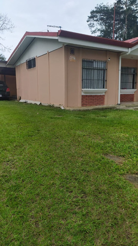 Imagen 4 de 16 de Se Vende Casa En Paraíso De Cartago