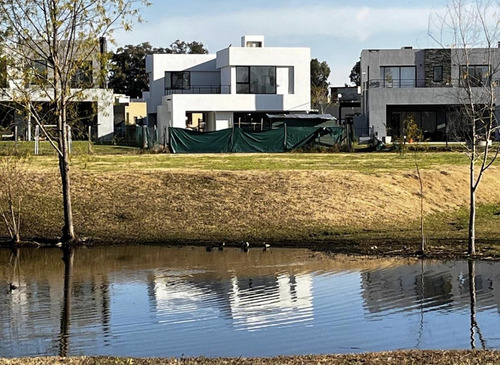 Imagen 6 de 6 de Casa - Santa Elena