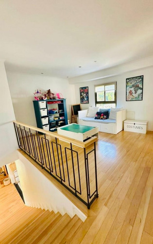 Venta Casa 5 Ambientes Buenos Aires Golf Club Bella Vista