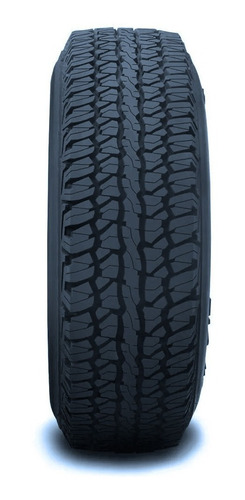 Neumático Firestone Destination A/T LT 235/70R16 104 S