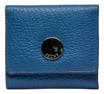 Comprar Prune - Billetera Prune Cataluña Cuero Vacuno Liquidacion