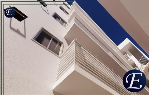Imagem 10 de 20 de Apartamento Com 1 Dormitório À Venda, 32 M² Por R$ 169.000,00 - Imirim - São Paulo/sp - Ap10207