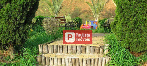 Imagem 16 de 21 de Terreno À Venda, 810 M² Por R$ 250.000,00 - Jardim Nossa Senhora Das Graças - Itatiba/sp - Te0545