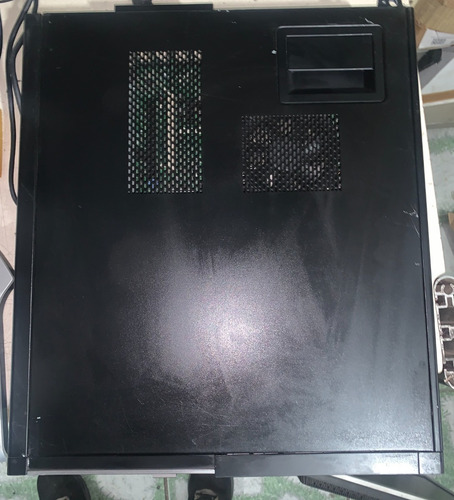 Imagem 9 de 10 de Cpu Dell Optiplex 990 I5-2400 4gb Hd 160gb Windows10