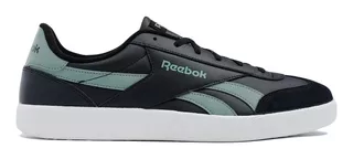 Tenis Reebok Smash Edge S Masculino Hr1517