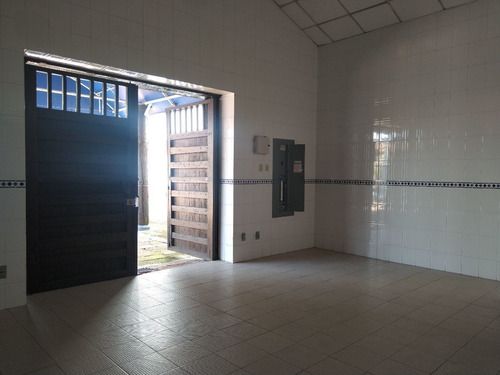 Imagen 5 de 11 de Bodega Comercial En Metepec