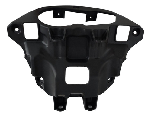 Cubierta Velocimetro Italika Ft200 (f12010699)