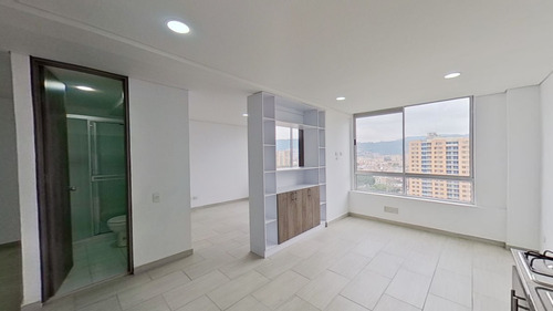 Apartamento En Venta En Nueva Zelandia. Cod V1038500