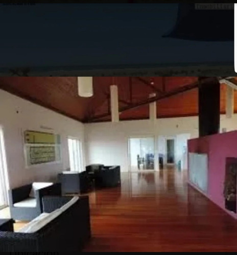 Barrio Cerrado Km314 - Lote + Venta + Permuta/dueño Directo.
