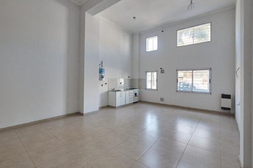Imagen 24 de 30 de Venta Departamento 44 M2 Lanus Oeste