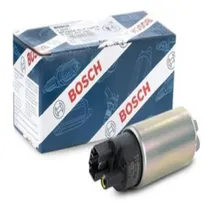 Comprar Bomba De Combustible Nafta Bosch Honda Crv Crx