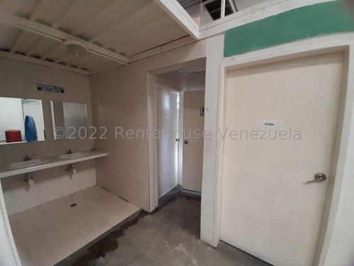 Imagen 19 de 30 de Galpon Venta Zona Industrial Ii De Barquisimeto Rah. 23-14465 //invierta Seguro Con Rentahouse//