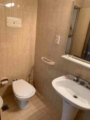 Imagen 12 de 22 de Centro, Departamento De 3 Dormitorios En Venta Con Vista A Cañada