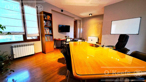 Casa En Venta 6 Ambientes En Bariloche Barrio Las Victorias