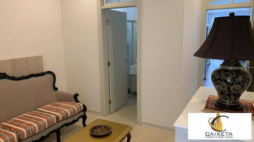 Imagem 15 de 15 de Casa A Venda Residencial Vila Solaia - 847